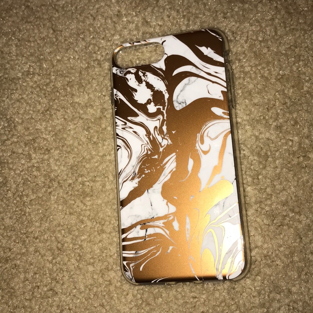 iphone 7plus phone case